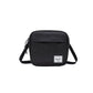 HERSCHEL Classic Crossbody