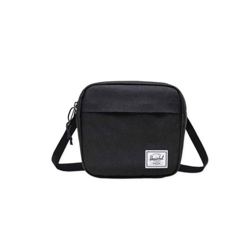 HERSCHEL Classic Crossbody