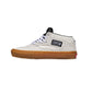 VANS Skate Half Cab