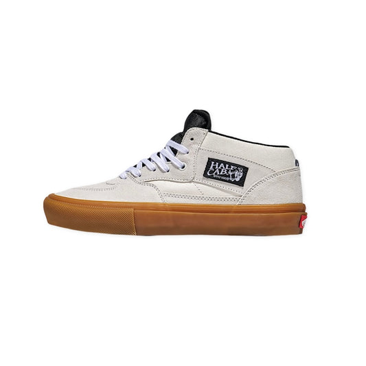 VANS Skate Half Cab