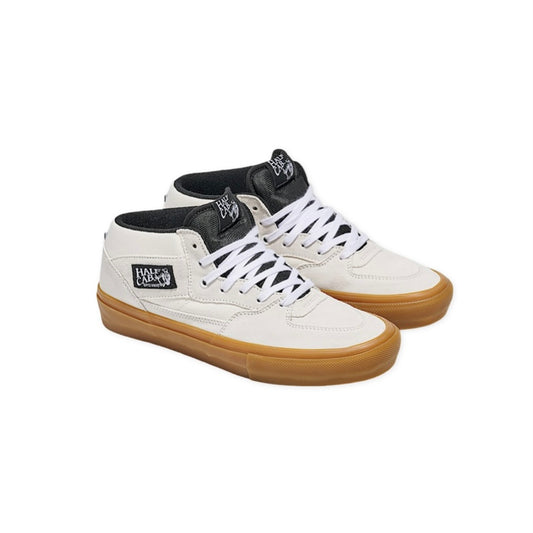 VANS Skate Half Cab