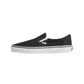 VANS Classic Slip-on