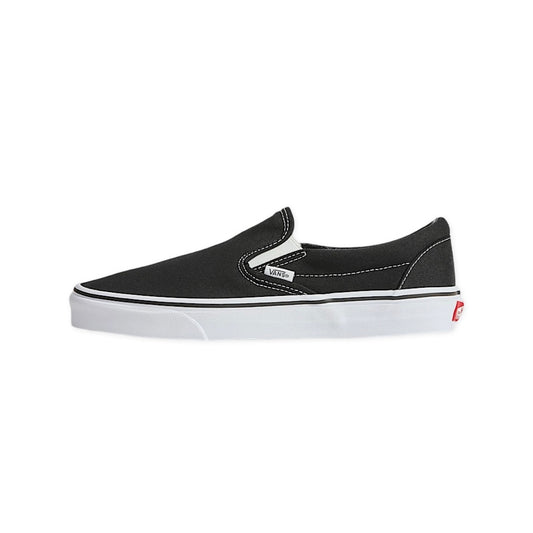 VANS Classic Slip-on