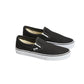 VANS Classic Slip-on