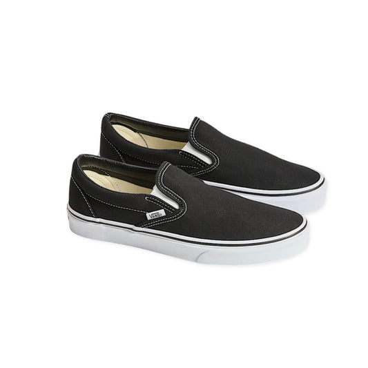 VANS Classic Slip-on
