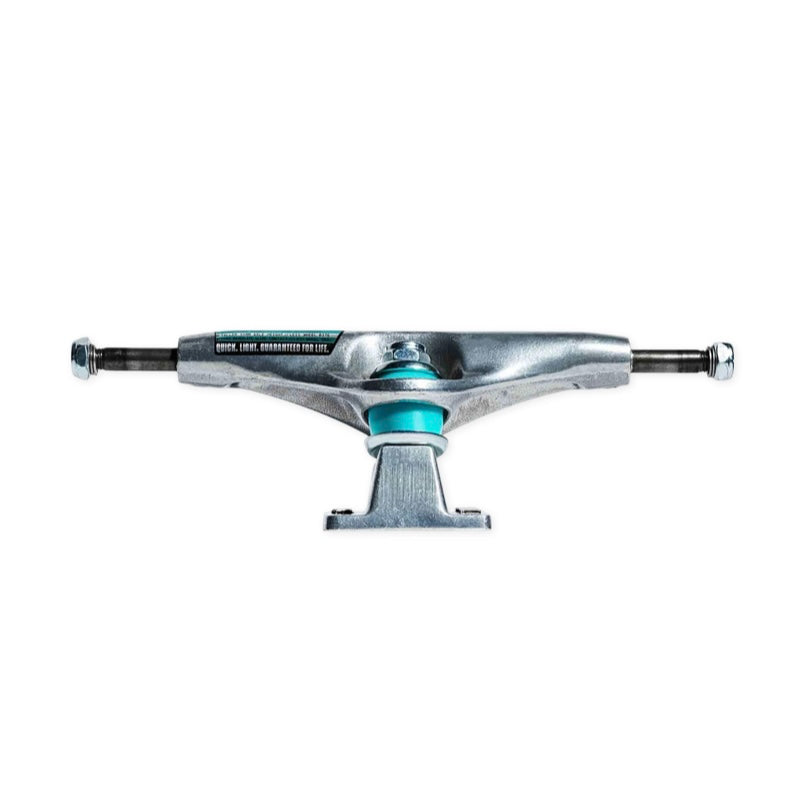 THUNDER T-II Polished Trucks