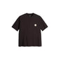 LEVI’S Workwear T-shirt