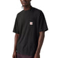 LEVI’S Workwear T-shirt