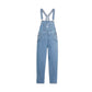 LEVI’S Vintage Overalls