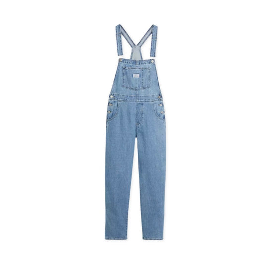LEVI’S Vintage Overalls
