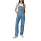 LEVI’S Vintage Overalls