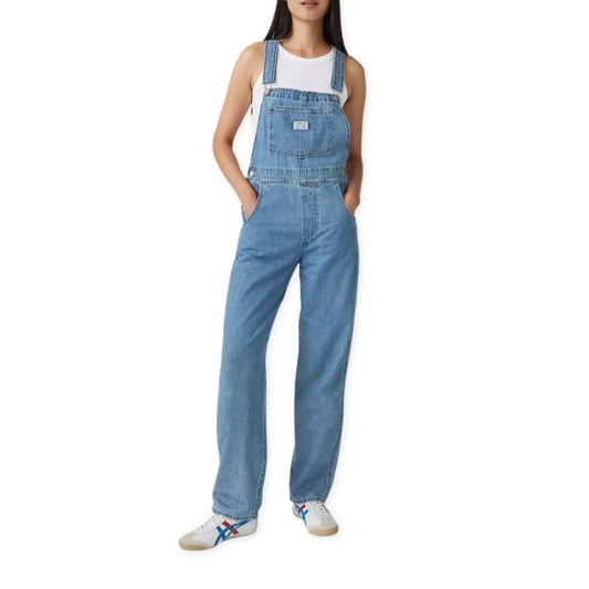 LEVI’S Vintage Overalls
