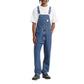 LEVI’S Red Tab Overalls