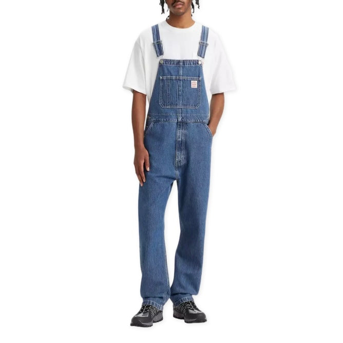 LEVI’S Red Tab Overalls