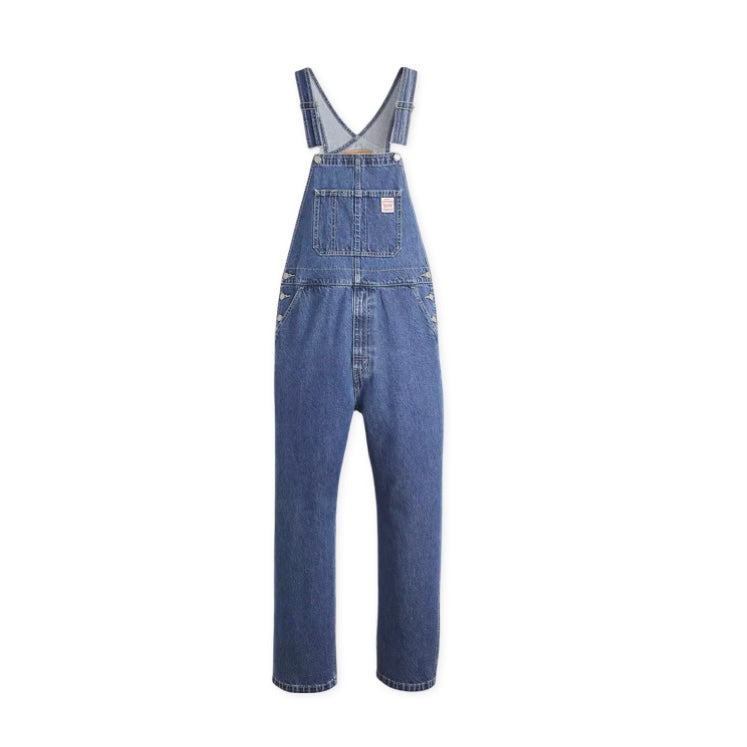 LEVI’S Red Tab Overalls