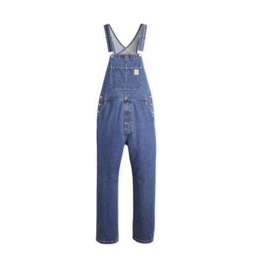 LEVI’S Red Tab Overalls