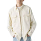 LEVI’S Relaxed Fit Western Shirt