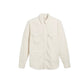 LEVI’S Relaxed Fit Western Shirt