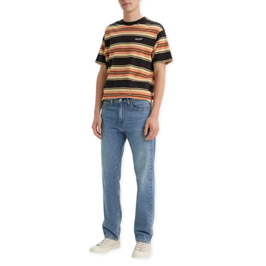LEVI’S 505 Regular Fit