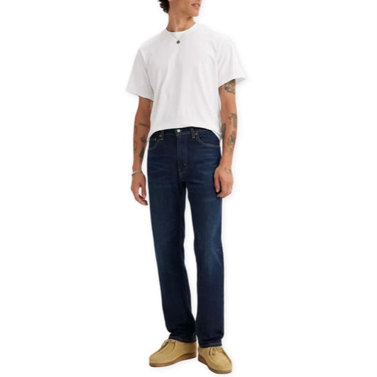 LEVI’S 505 Regular Fit