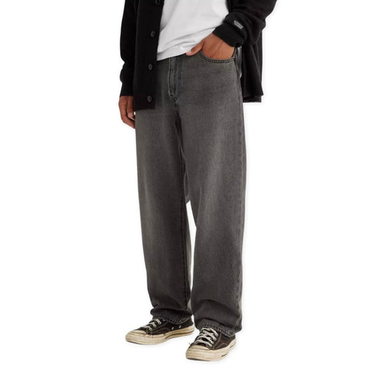 LEVI’S 568 Loose Straight