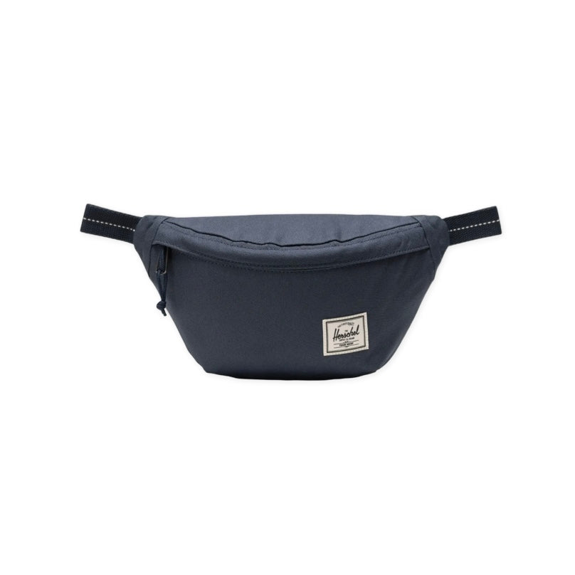 HERSCHEL Classic Hip Pack