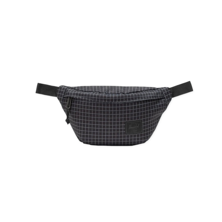 HERSCHEL Classic Hip Pack