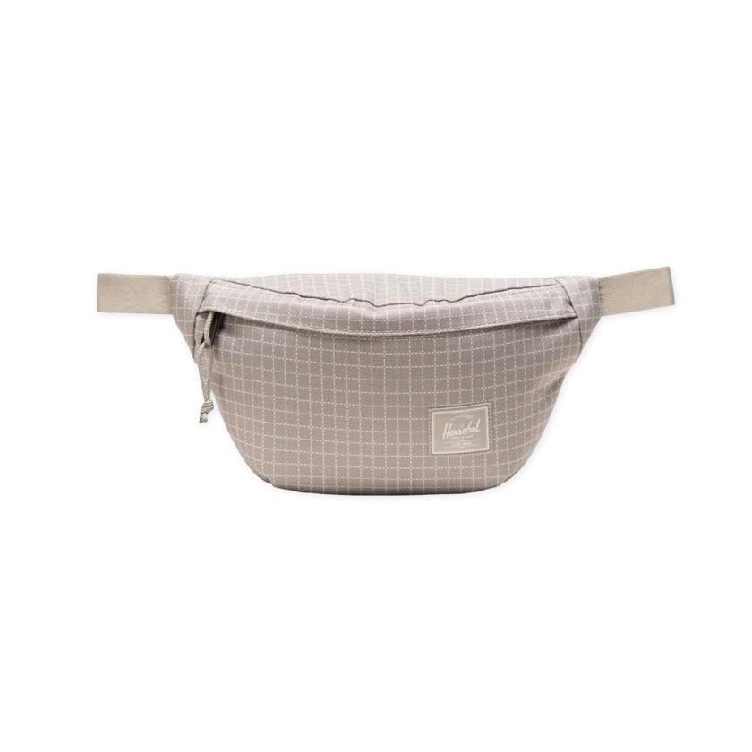 HERSCHEL Classic Hip Pack