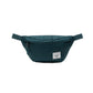 HERSCHEL Classic Hip Pack