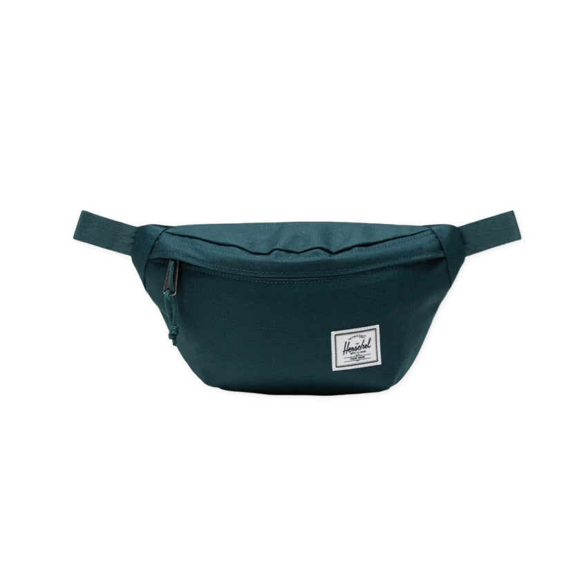 HERSCHEL Classic Hip Pack