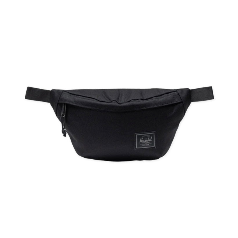 HERSCHEL Classic Hip Pack