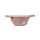 HERSCHEL Classic Hip Pack