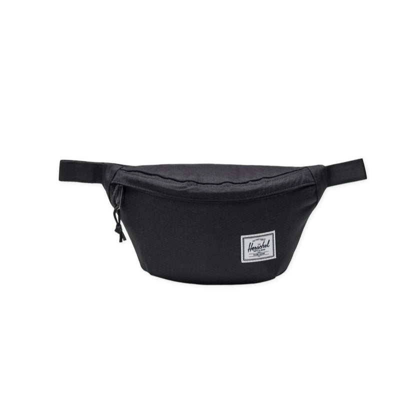 HERSCHEL Classic Hip Pack