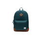 HERSCHEL Heritage Youth Backpack