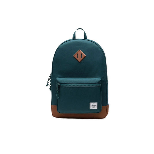 HERSCHEL Heritage Youth Backpack