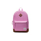 HERSCHEL Heritage Youth Backpack