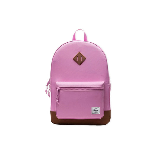 HERSCHEL Heritage Youth Backpack