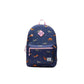 HERSCHEL Heritage Youth Backpack