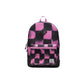 HERSCHEL Heritage Youth Backpack