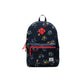 HERSCHEL Heritage Youth Backpack