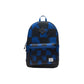 HERSCHEL Heritage Youth Backpack
