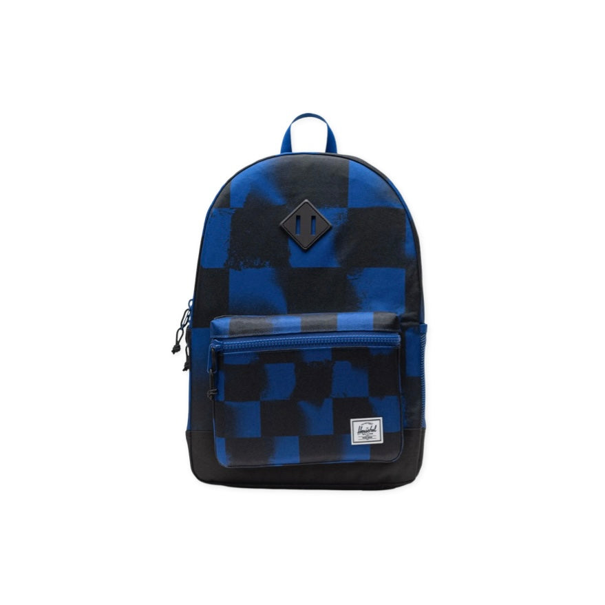 HERSCHEL Heritage Youth Backpack