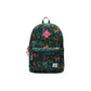 HERSCHEL Heritage Youth Backpack