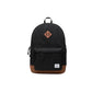 HERSCHEL Heritage Youth Backpack