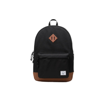 HERSCHEL Heritage Youth Backpack