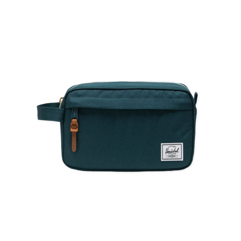 HERSCHEL Chapter Travel Kit