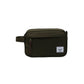 HERSCHEL Chapter Travel Kit