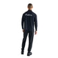 MALBON Performance Raglan Quarter Zip