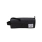 HERSCHEL Little Settlement Pencil Case