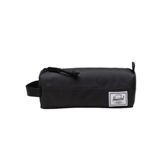 HERSCHEL Little Settlement Pencil Case